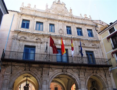 El Ayuntamiento abre dos expedientes sancionadores a propietarios de perros peligrosos que los dejaron sueltos