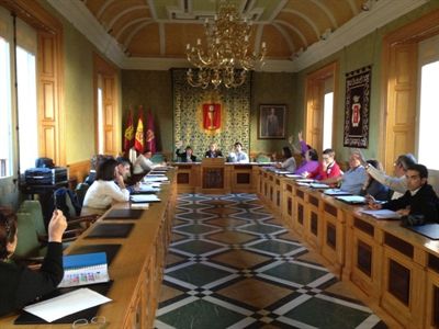 El Consejo Escolar aprueba su propuesta de días no lectivos