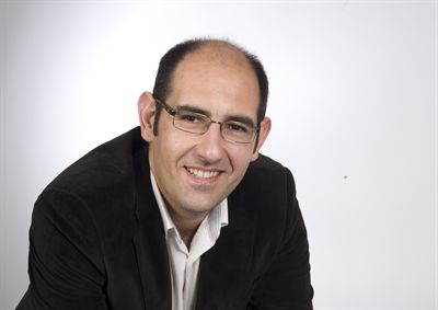 El concejal de Hacienda confirma que los recibos que han llegado con retraso se cobrarán sin recargo