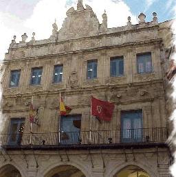 Condena unánime al último asesinato cometido por la banda terrorista ETA