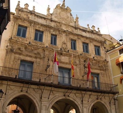 Rechazo unánime al atentado que ha acabado con la vida de dos guardias civiles en Mallorca
