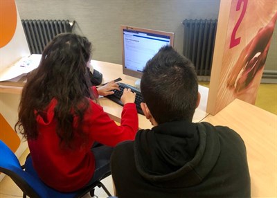 El Ayuntamiento anima a los conquenses a presentar sus propuestas a los Presupuestos Participativos 2020