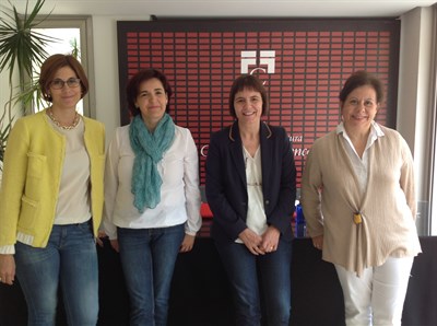 El Teatro-Auditorio acogerá las I Jornadas Regionales sobre el Autismo y un concierto solidario en beneficio de APACU 
