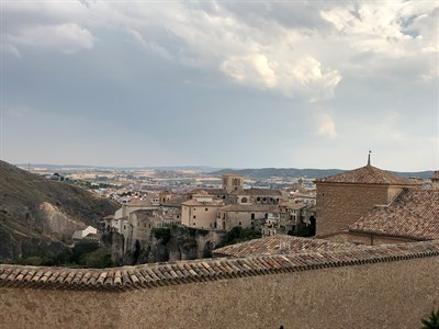 El Consorcio publica las listas provisionales de solicitudes admitidas y excluidas a las convocatorias de ayudas para actividades culturales y para congresos 
