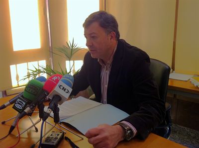 Un auto dice que debe primar el “interés general” 