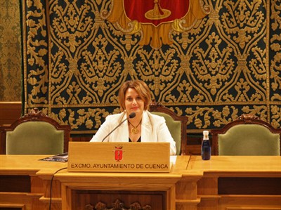 Gran éxito de participación en las actividades de San Julián 2013