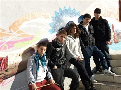 El Audiorio acoge mañana un concierto de rock para toda la familia con carácter benéfico