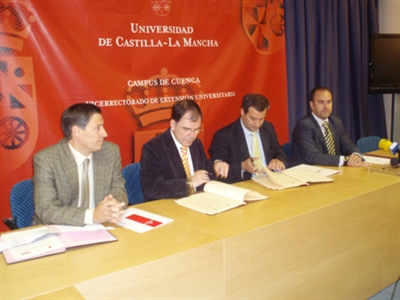 Las IV Jornadas Regionales de Prevención llevarán como lema "Violencia Juvenil y Drogas: ¡Prevención!.