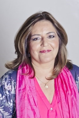 Marta Segarra explicará el nuevo modelo de gestión de destino turístico en el Congreso ‘Digital Tourist 2018’