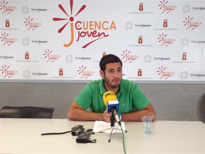 El Ayuntamiento pondrá en marcha un Centro de Coworking para que jóvenes emprendedores desarrollen sus proyectos