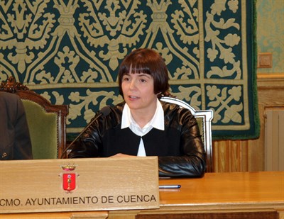 La Junta de Gobierno Local inicia dos expedientes sancionadores por venta de alcohol a menores 