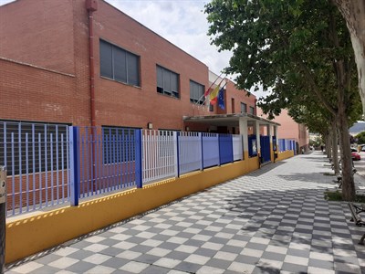 Ampliado el plazo para inscribirse en la Escuela Municipal de Verano