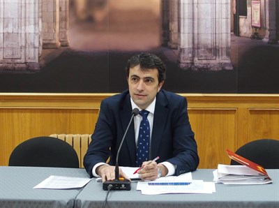 La bajada de impuestos y las bonificaciones generan mayores ingresos al Ayuntamiento en los últimos tres años