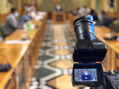 El programa ‘Acércate’ ha atendido a cerca de 550 personas y 220 familias en riesgo de exclusión han recibido ayudas de emergencia