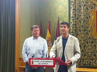 El Ayuntamiento ampliará el plazo para realizar las ITEs