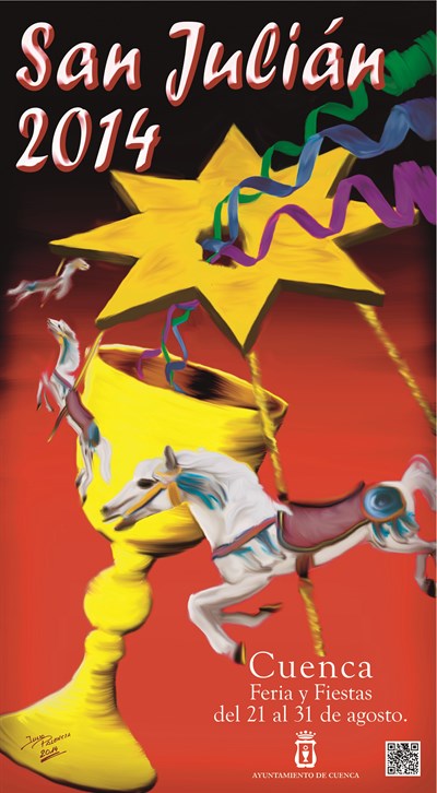 Hoy comienza el tradicional concurso de esculturas en la arena