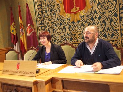 Aprobada definitivamente la Ordenanza reguladora de las instalaciones y actividades deportivas