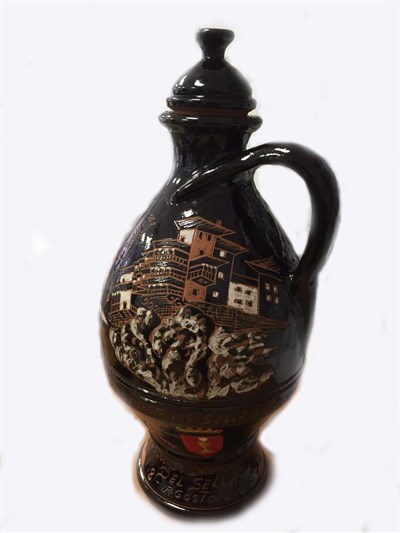 Cuenca sellará su hermanamiento con el popular Descenso Internacional del Sella que en su 79ª edición la reconoce por su importancia para el piragüismo nacional