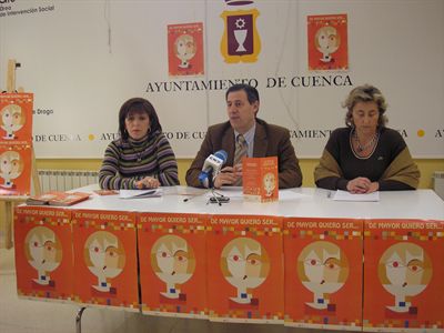 Abierto el plazo de inscripción para las actividades del programa “De Mayor Quiero Ser” dirigidas a personas mayores de 60 años