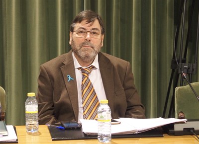 El Ayuntamiento de Cuenca y FEBE premiarán a los jóvenes que practiquen el conductor alternativo en la ciudad 