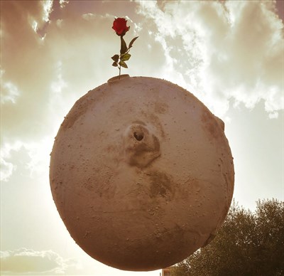 ‘Manchester frente al mar’ y ‘El Principito’ entre las citas de ‘Veranos en Cuenca’ para este miércoles 