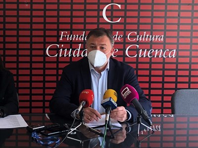 El Ayuntamiento elimina la cita previa en sus servicios de atención a la ciudadanía