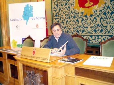 LA BASURA DOMÉSTICA GENERADA EN LA CAPITAL DESCENDIÓ UN 8 POR CIENTO EN 2008 A PESAR DEL AUMENTO DE POBLACIÓN