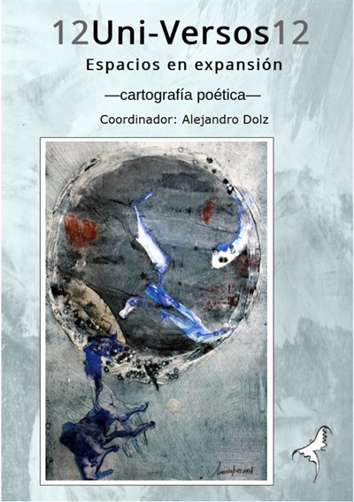 Cuenca celebra el Día Mundial de la Poesía con la presentación del proyecto ‘Uni-Versos’