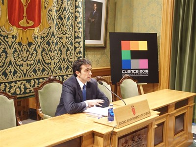 Aprobadas las Bases de convocatoria para la contratación de 39 trabajadores con destino al Plan Extraordinario por el Empleo