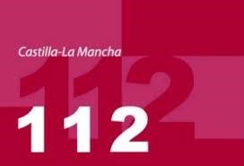 Alerta amarilla en Cuenca por lluvias y rachas de viento de hasta 90 km/hora para las próximas horas 