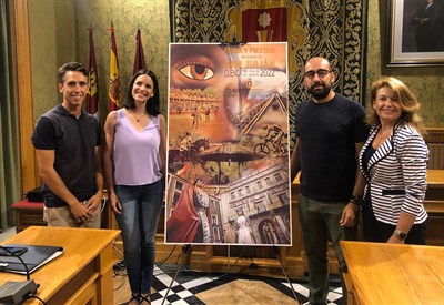 Las Fiestas de San Julián recuperan su sabor más tradicional y la normalidad tras dos años de restricciones sanitarias 