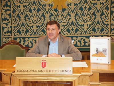 La Junta Local de Gobierno aprueba el proyecto de peatonalización de la zona centro