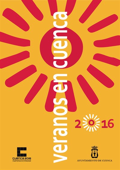 Las hermanas Ivón e Ivet Frontela Rico llegan a Cuenca con su recital “Cuba en dos pianos”