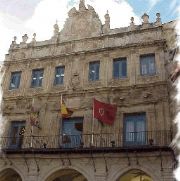 El alcalde convoca una concentración silenciosa en señal de repulsa por la muerte de Fernando Trapero