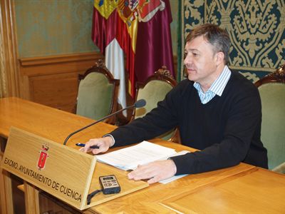 El Ayuntamiento trabaja en un plan de actuación para agilizar las licencias municipales