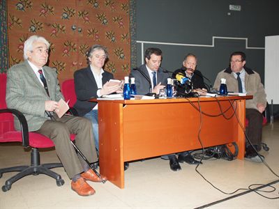 Una nueva edición de Cinema Aguirre proyectará 15 películas durante los meses de enero, febrero y marzo en el Centro Cultural Aguirre