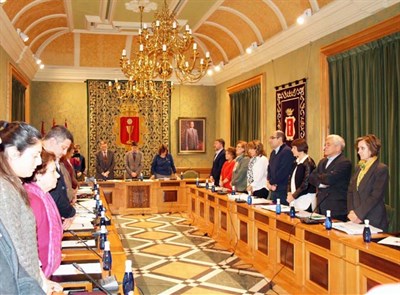 La Ordenanza reguladora del IVTM mantiene las bonificaciones a vehículos históricos y clásicos