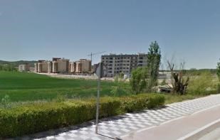 El Ayuntamiento aprueba el proyecto de urbanización del Cerro de la Horca 