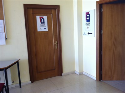 La Policía Local recibe formación para intervenir en casos de violencia de género 