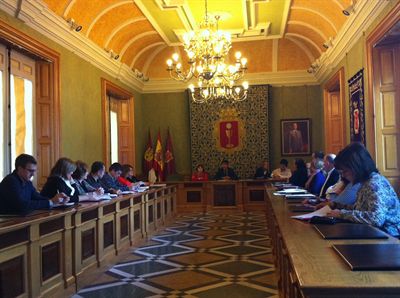 El 27 de marzo será día no lectivo en la ciudad de Cuenca