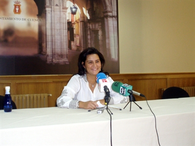 Las ayudas del Cheque Escolar se incrementarán hasta los 40 y 60 euros en el curso 2008/2009