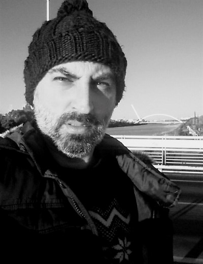 El XII Premio de Poesía ‘Federico Muelas’ del Ayuntamiento de Cuenca recae en Tirso Priscilo Vallecillos