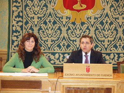 La Junta Local de Gobierno aprueba el expediente de contratación de las Escuelas de Verano