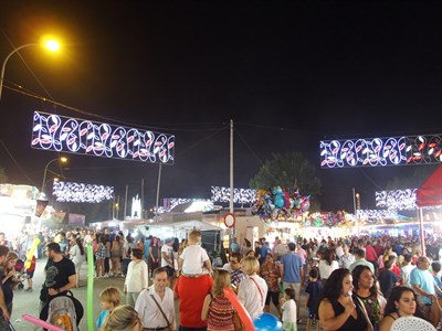 Raphael y la Orquesta Sinfónica del Mediterráneo repasarán juntos esta noche en Cuenca los mayores éxitos de la carrera del artista jienense
