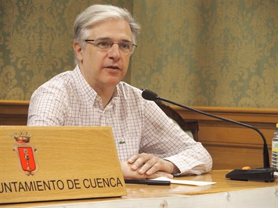 La programación estival de la Fundación de Cultura Ciudad de Cuenca trae consigo propuestas novedosas y sorprendentes 