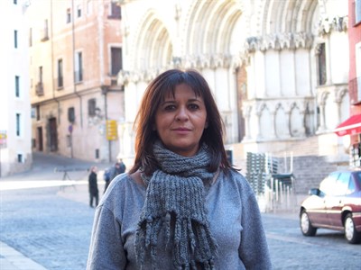 El Ayuntamiento continúa su implicación en la mejora de las instalaciones de los centros educativos de la ciudad 