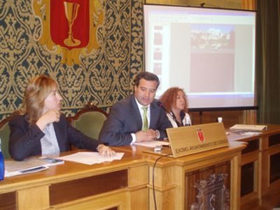 La Concejalía de Turismo promocionará Cuenca en Japón