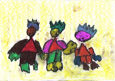 Esta tarde se entregan los premios del concurso de tarjetas navideñas y belenes