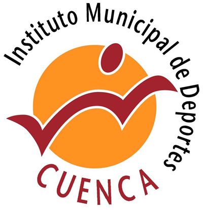 Abierto el plazo de inscripción de las escuelas deportivas municipales