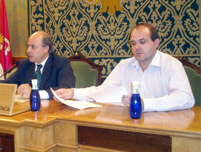 Los Veranos de Cuenca traerán más de 40 actuaciones desde el 3 de julio al 15 de agosto